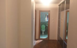 Spațiu generos și confort în Mănăștur – apartament de 3 camere. - Poză 4
