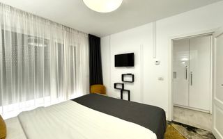 Apartament superb cu 2 camere prima inchiriere | Zona Lipovei - Poză 8