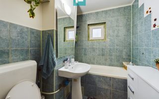 Apartament 2 camere zona Alfa - Poză 8