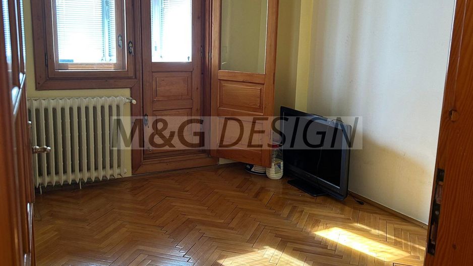 3 camere decomandat, Aradului, et 2 - Poză 4