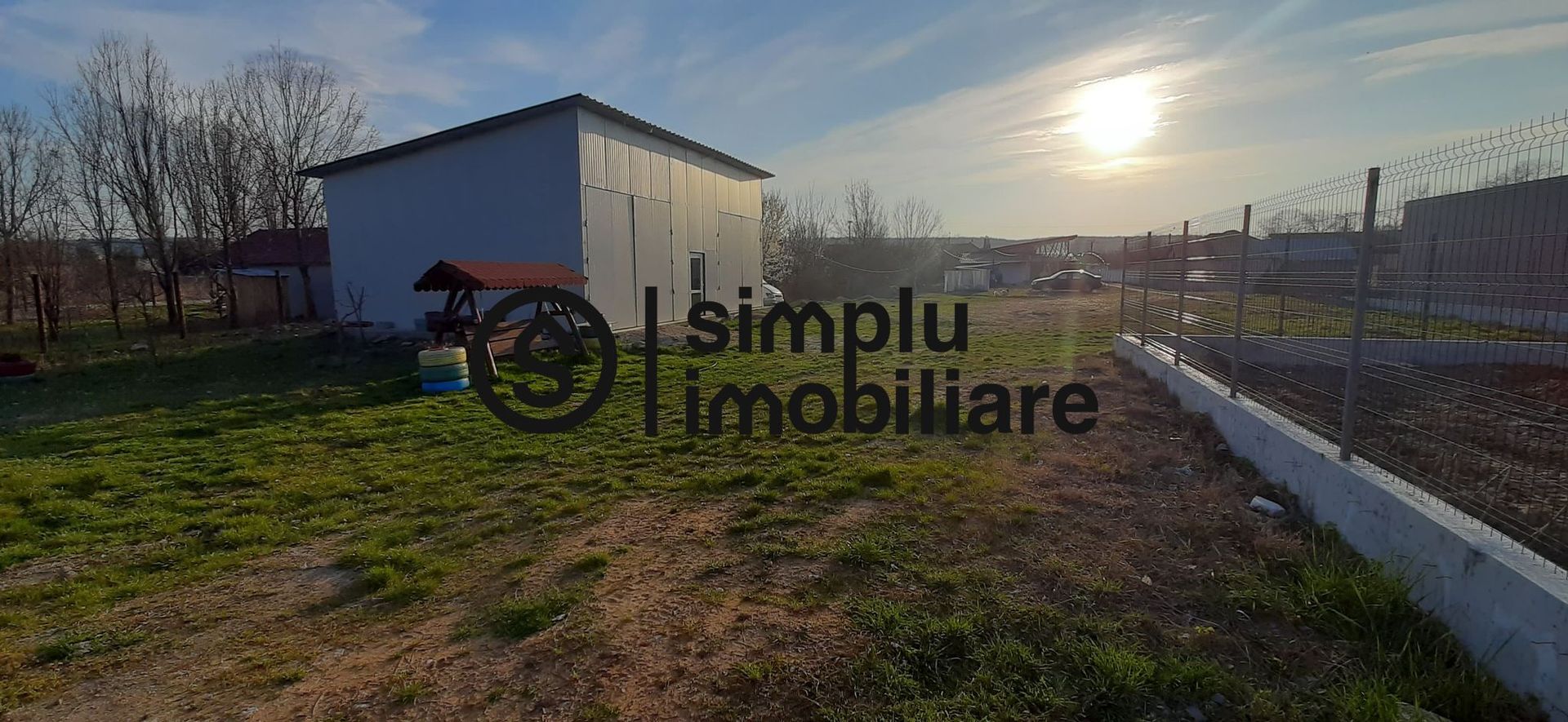 Service Auto, zona-Mofleni!! - Poză 3