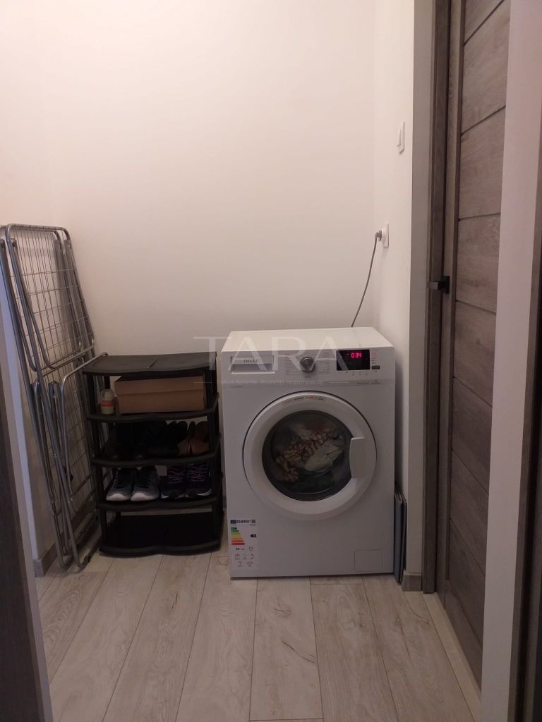 Apartament 2 camere, Gheorgheni - zonă Iulius Mall - Poză 4