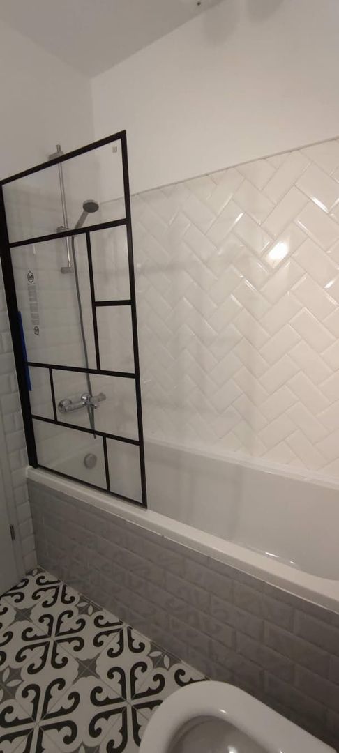 Apartament 2 camere de vânzare – Grozăvești, Regie Residence - Poză 14