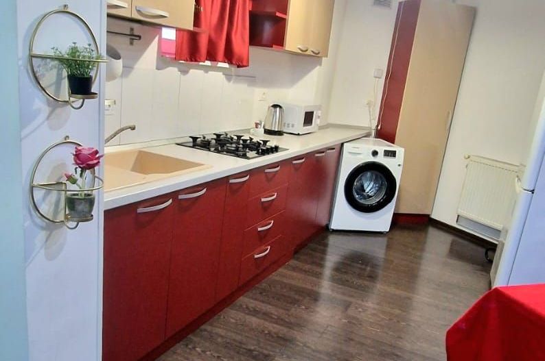 De vanzare: Imobil generos in Mazepa II – zona centrala - Poză 18