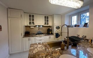 Proprietate exclusivistă cu 2 corpuri de clădire | Grădina Icoanei - Poză 10