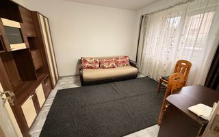 Locație de Top! Apartament 1 Cameră pe Dorobanților 110 – Disponibil - Poză 1