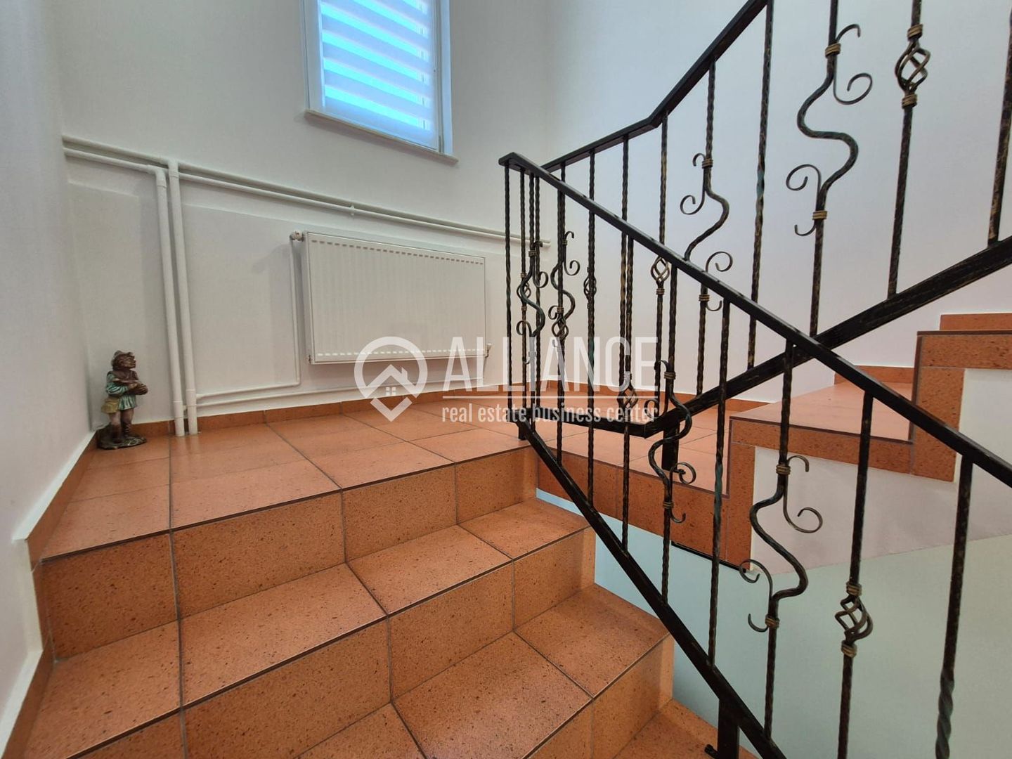 TECHIRGHIOL (COD 02) - Casa 5 camere teren 552 mp complet mobilata - Poză 33