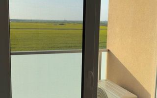 Apartament 2 camere Torontalului bloc nou - Poză 8
