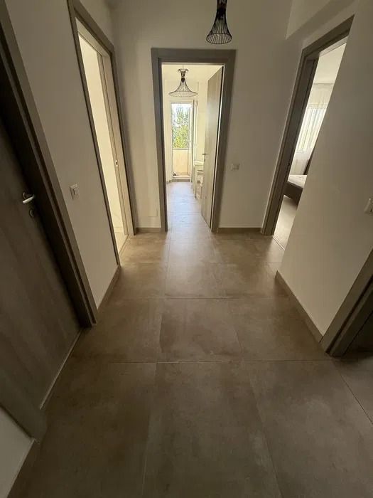 AP. 2 CAMERE LACUL MORII, BLOC NOU, METROU, CENTRALA TERMICA, MODERN - Poză 7