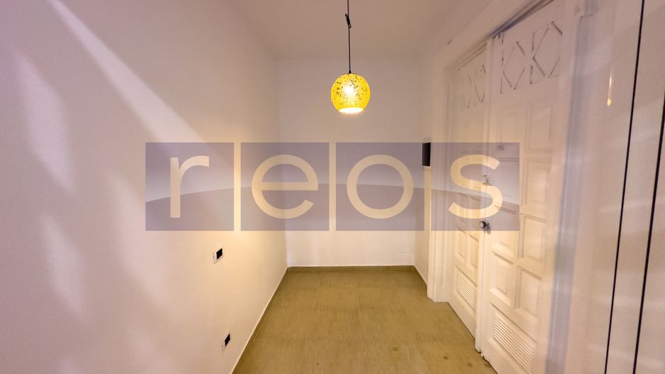 VANZARE | 4 CAMERE IN VILA | DOROBANTI - Poză 20