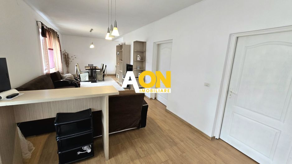 Casa Individuala 3 Camere, Zona Centru, 300mp Teren - Poză 2