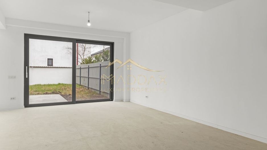 Vila de Vanzare | 295 mp | Voluntari | Pipera - Poză 43