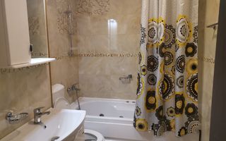 Inchiriere apartament de Lux, Banat - Poză 9