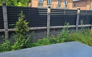Casă tip townhouse premium | Comision 0 - Poză 23