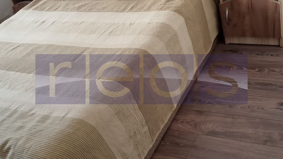 VANZARE 3 CAMERE | DECOMANDAT | DAMBOVITA-GAESTI - Poză 6