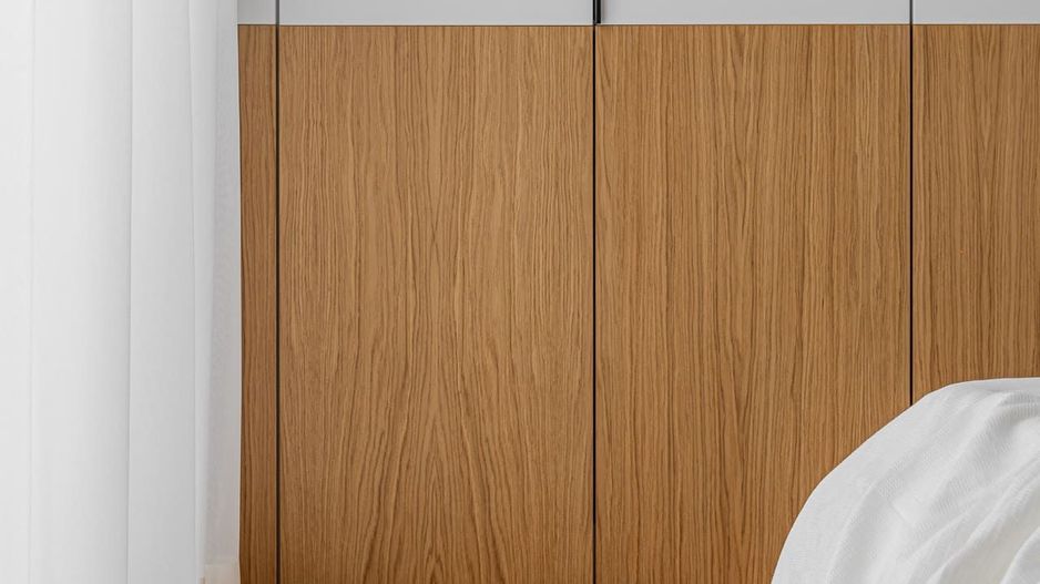 Premium 4-Room Apartment - for Rent – Jandarmeriei - Băneasa - Poză 18