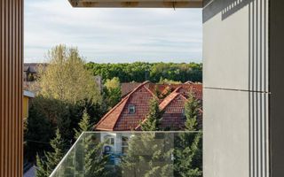 Apartament 3 camere Iancu Nicolae   - Poză 5