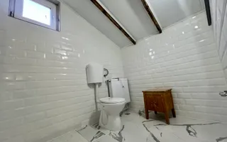 Casa **8 camere** // Domenii - Poză 45