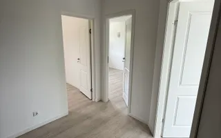 Vila 4 camere cu arhitectura deosebita langa pădure in Corbeanca ! - Poză 18