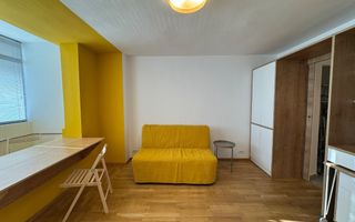 Apartament de închiriat în Dorobanti, Bucuresti - Poză 5