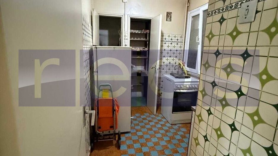 VANZARE 2 CAMERE| DECOMANDAT -  1 min metrou Tineretului | - Poză 7