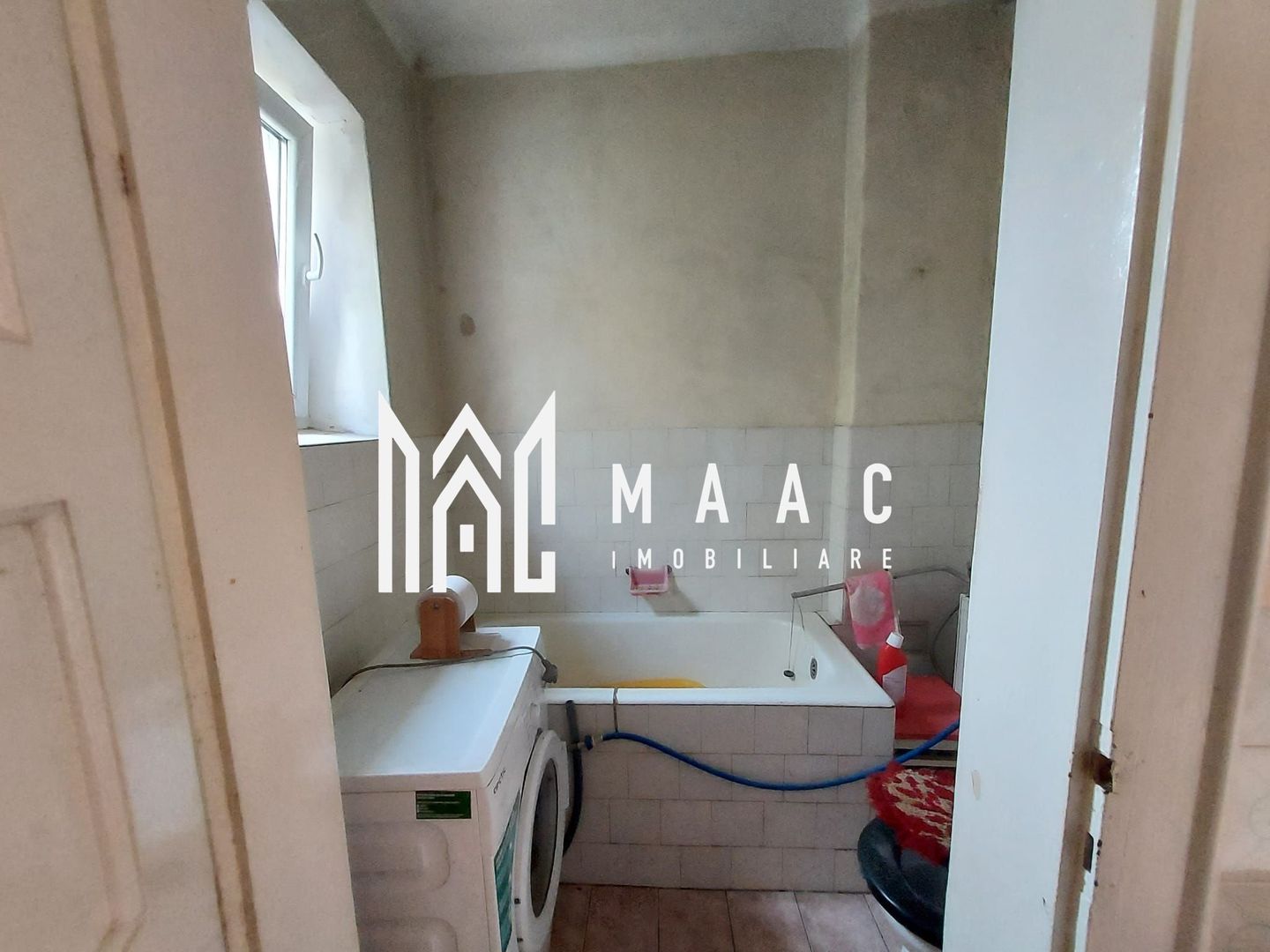 Casa 3 Camere | 67 MPU | 507 Teren | Calea Poplacii - Poză 10