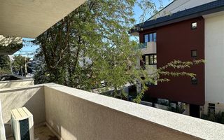 Apartament 65 mp || 2 camere || bloc nou || Aparatorii Patriei - Poză 9