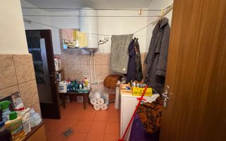 Casa Individuala Becicherecu Mic,P+E,8 Camere,6 Bai,Multiple Anexe - Poză 24
