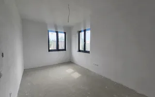 Casă triplex | 4 camere | 115 mp utili | 2 parcări | Șelimbăr - Poză 13