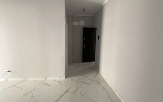 Apartament de vanzare 2 camere in Giroc - Poză 32