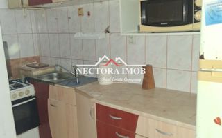 NECTORA IMOB Exclusivitate-Garsoniera Renovata, Zona Rogerius, 20 mp - Poză 7