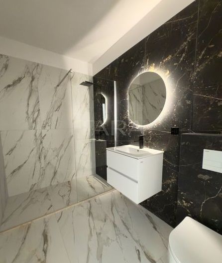 Apartament 2 camere – 51 mp utili + balcon 10 mp – Zona Vivo - Poză 5