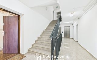 Oază de rafinament si eleganta, 3 camere, 2 terase - zona Aradului - Poză 21