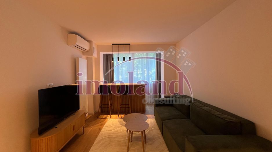 Apartament 2 camere - prima inchiriere - Drumul Taberei - Poză 2