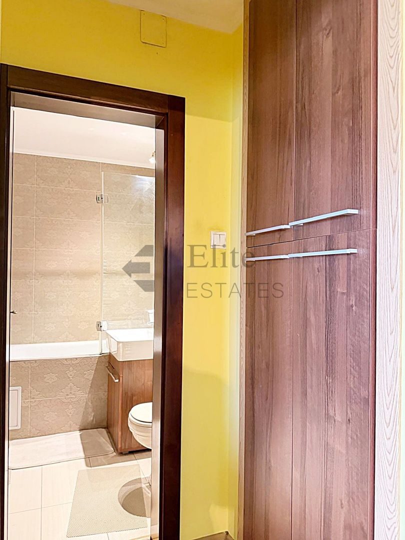 Apartament renovat 2 camere in Iosia, Oradea | Decomandat - Poză 9