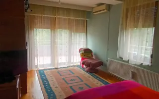 Vila de vanzare|7 camere| 774 mp teren| Snagov| Ocazie! - Poză 14
