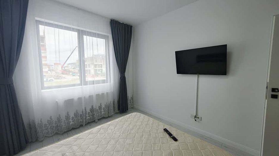 Apartament de vanzare - Poză 5