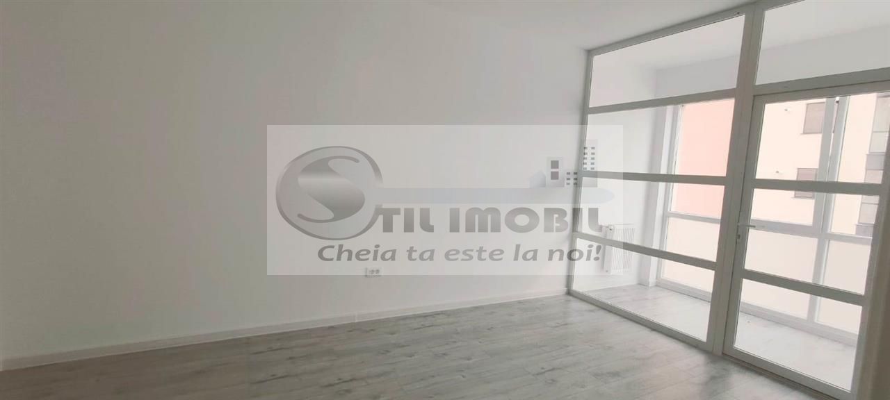 1 CAM DECOMANDAT CAPT CUG VISOIANU INTABULAT  ETAJ INTERMEDIAR - Poză 5