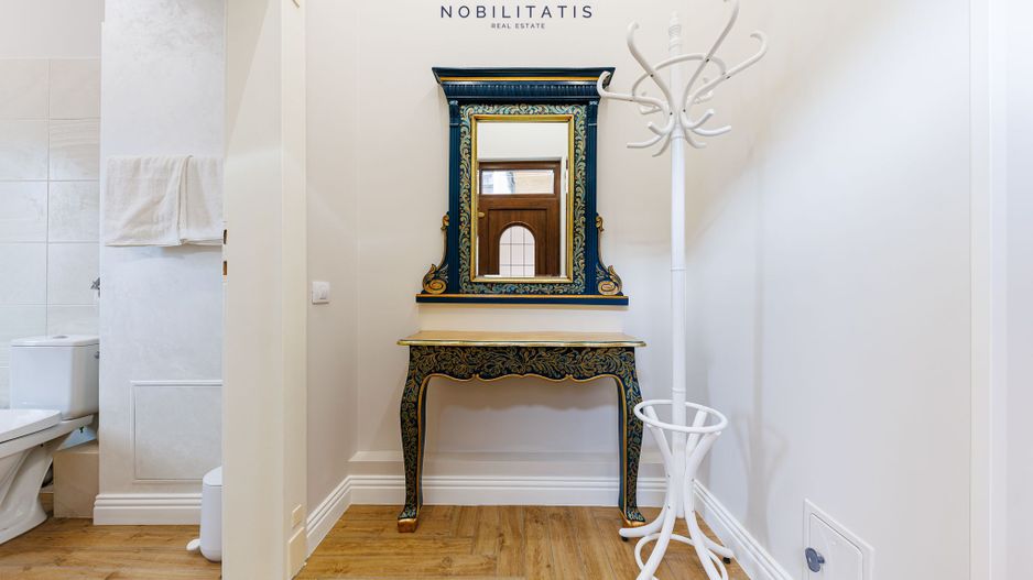 Oferta inchiriata - River View - Prima inchiriere - Segmentul Lux | - Poză 3