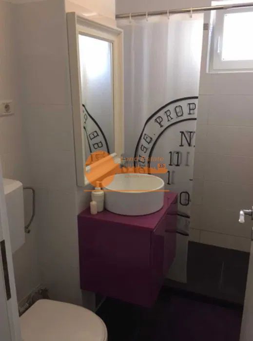 Apartament 2 camere Favorit - Poză 6