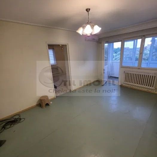 Apartament 3 camere – Tudor Vladimirescu – 105.000 € - Poză 1