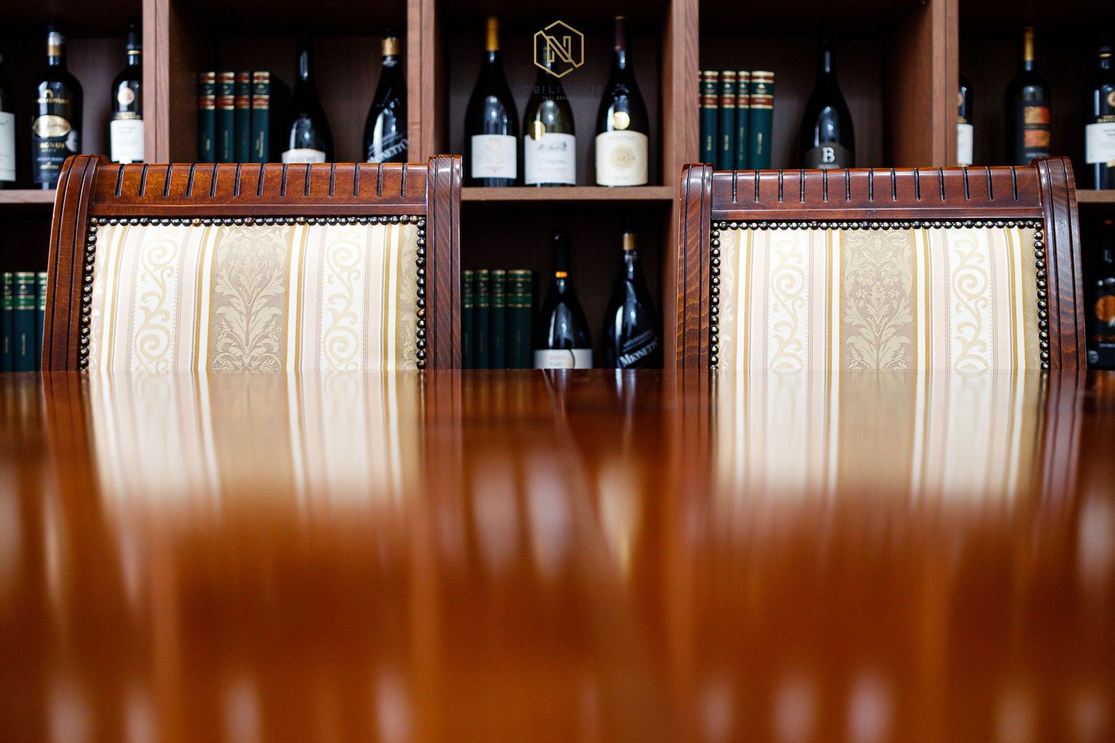 INCHIRIAT-Duplex la Padure - Segmentul Premium - 3 dormitoare & Gradina superba - Poză 38