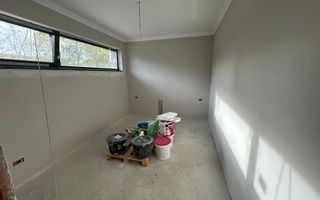 CASA INDIVIDUALA - Poză 7