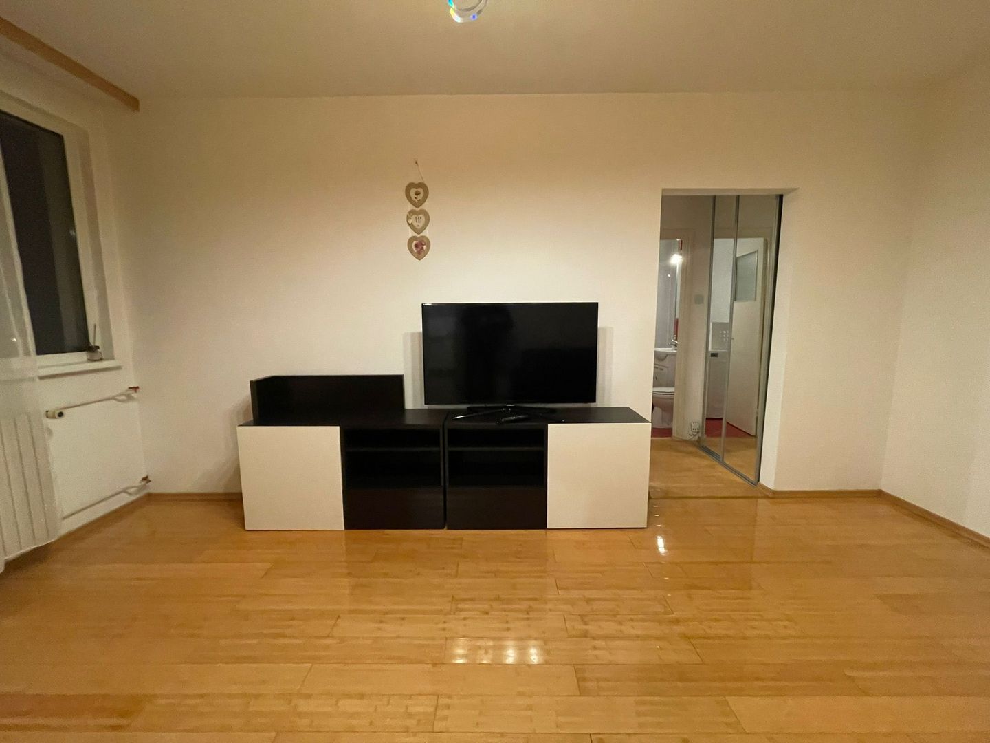 APARTAMENT SUPERB 1 MAI | METROU - Poză 2
