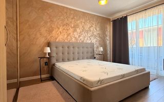 Apartament decomandat | Florești – Zona Dumitru Mocanu - Poză 9