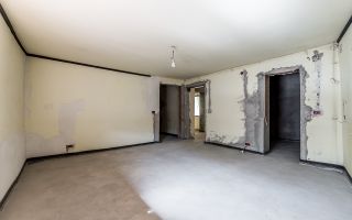 Casă cu 3 camere și teren peste 500 mp, de vânzare în Aradul Nou - Poză 5