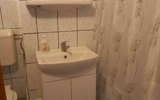 Garsoniera de vanzare Turda - Piata Victoriei G1 - Poză 11