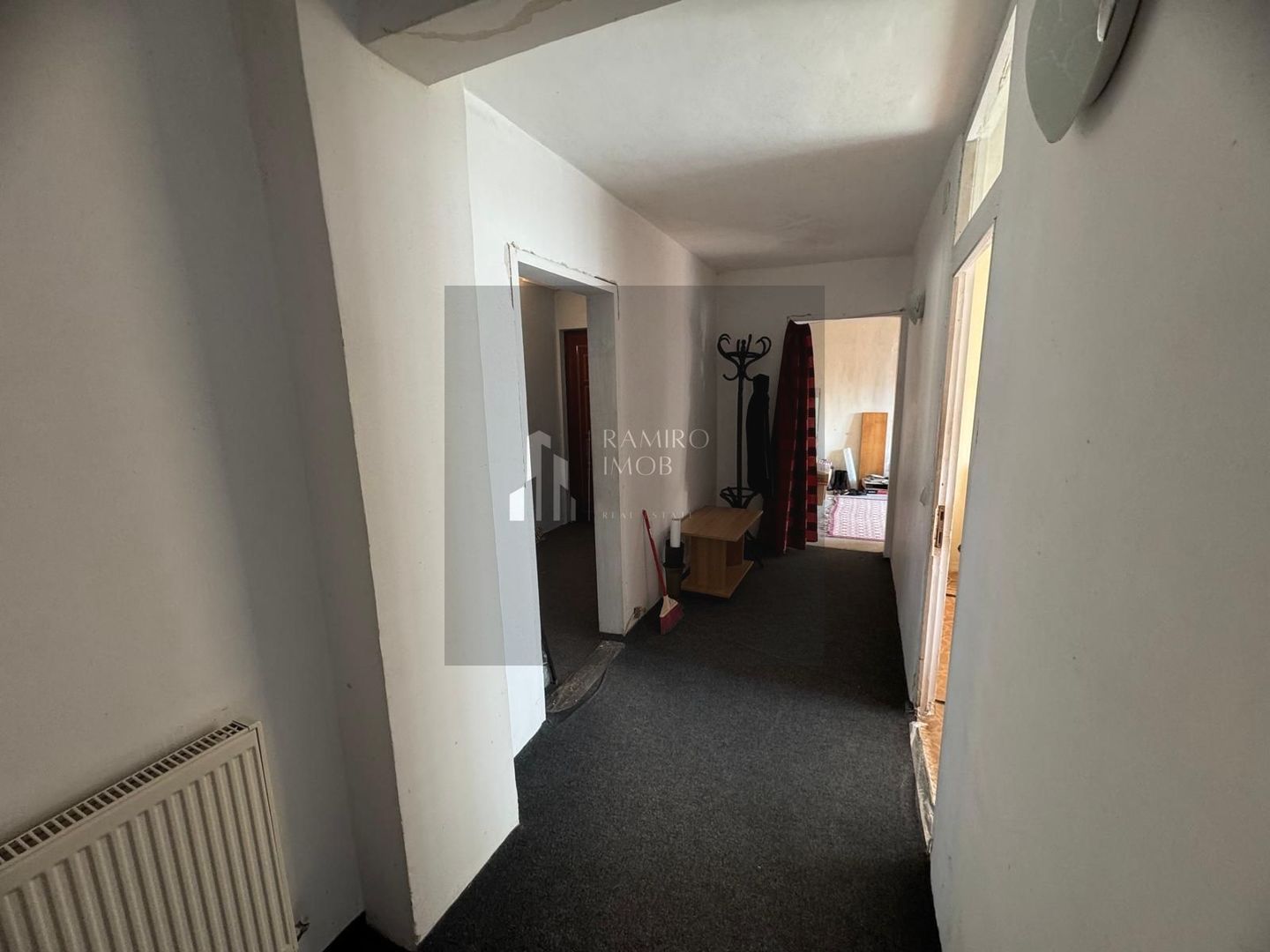 Apartament 4 camere Otopeni - Poză 7