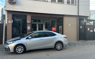 Spatiu comercial Mihai Bravu-110 mp- Parter - Poză 2