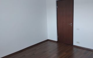 Apartament 3 camere de închiriat | Piața Unirii – Fântâni | Ideal birou - Poză 6